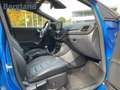 Ford Puma ST-Line X Vignale Blau - thumbnail 11