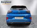 Ford Puma ST-Line X Vignale Blau - thumbnail 3