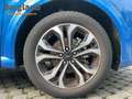 Ford Puma ST-Line X Vignale Blau - thumbnail 7