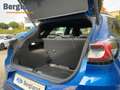Ford Puma ST-Line X Vignale Blau - thumbnail 13