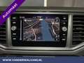 Volkswagen Crafter 2.0 TDI 177pk Automaat L3H3 L2H2 Euro6 Airco | Cam Zilver - thumbnail 3