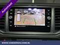 Volkswagen Crafter 2.0 TDI 177pk Automaat L3H3 L2H2 Euro6 Airco | Cam Zilver - thumbnail 6