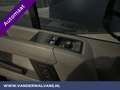 Volkswagen Crafter 2.0 TDI 177pk Automaat L3H3 L2H2 Euro6 Airco | Cam Zilver - thumbnail 18