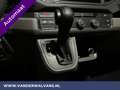 Volkswagen Crafter 2.0 TDI 177pk Automaat L3H3 L2H2 Euro6 Airco | Cam Zilver - thumbnail 5