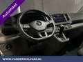 Volkswagen Crafter 2.0 TDI 177pk Automaat L3H3 L2H2 Euro6 Airco | Cam Zilver - thumbnail 16