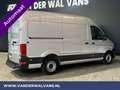 Volkswagen Crafter 2.0 TDI 177pk Automaat L3H3 L2H2 Euro6 Airco | Cam Plateado - thumbnail 13