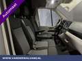 Volkswagen Crafter 2.0 TDI 177pk Automaat L3H3 L2H2 Euro6 Airco | Cam Zilver - thumbnail 10