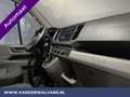 Volkswagen Crafter 2.0 TDI 177pk Automaat L3H3 L2H2 Euro6 Airco | Cam Zilver - thumbnail 14