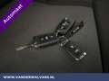 Volkswagen Crafter 2.0 TDI 177pk Automaat L3H3 L2H2 Euro6 Airco | Cam Zilver - thumbnail 19