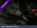 Volkswagen Crafter 2.0 TDI 177pk Automaat L3H3 L2H2 Euro6 Airco | Cam Zilver - thumbnail 8