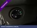 Volkswagen Crafter 2.0 TDI 177pk Automaat L3H3 L2H2 Euro6 Airco | Cam Zilver - thumbnail 17
