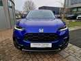 Honda ZR-V e:HEV Sport|Navi|Allwetter|RFK Bleu - thumbnail 2