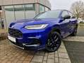 Honda ZR-V e:HEV Sport|Navi|Allwetter|RFK Bleu - thumbnail 3