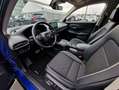 Honda ZR-V e:HEV Sport|Navi|Allwetter|RFK Bleu - thumbnail 9