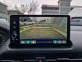 Honda ZR-V e:HEV Sport|Navi|Allwetter|RFK Bleu - thumbnail 12