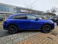 Honda ZR-V e:HEV Sport|Navi|Allwetter|RFK Bleu - thumbnail 8
