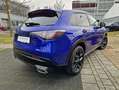 Honda ZR-V e:HEV Sport|Navi|Allwetter|RFK Bleu - thumbnail 7