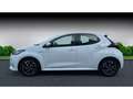 Toyota Yaris Hybrid Team Deutschland 1.5 Dual-VVT-iE EU6d LED A Bianco - thumbnail 3