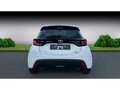 Toyota Yaris Hybrid Team Deutschland 1.5 Dual-VVT-iE EU6d LED A Bianco - thumbnail 4