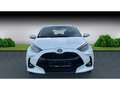 Toyota Yaris Hybrid Team Deutschland 1.5 Dual-VVT-iE EU6d LED A Bianco - thumbnail 5