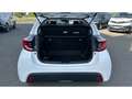 Toyota Yaris Hybrid Team Deutschland 1.5 Dual-VVT-iE EU6d LED A Bianco - thumbnail 10
