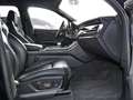 Audi SQ7 quattro PANO AHK STHZ 4 Zonen LED Schwarz - thumbnail 3