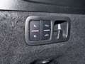 Audi SQ7 quattro PANO AHK STHZ 4 Zonen LED Schwarz - thumbnail 11
