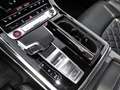 Audi SQ7 quattro PANO AHK STHZ 4 Zonen LED Schwarz - thumbnail 16