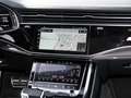 Audi SQ7 quattro PANO AHK STHZ 4 Zonen LED Schwarz - thumbnail 5