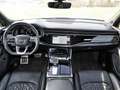 Audi SQ7 quattro PANO AHK STHZ 4 Zonen LED Schwarz - thumbnail 4