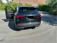 Mercedes-Benz GLA 45 AMG 45 S amg Noir - thumbnail 16