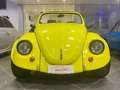 Volkswagen Maggiolino 1.2 Speedster Hofmann Yellow - thumbnail 6