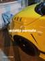 Abarth 595 Competizione 595C 1.4 t-jet 180cv - thumbnail 4