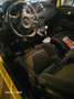 Abarth 595 Competizione 595C 1.4 t-jet 180cv - thumbnail 7