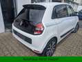 Renault Twingo Cosmic Automatik Weiß - thumbnail 9