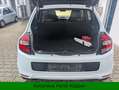 Renault Twingo Cosmic Automatik Weiß - thumbnail 5