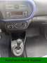 Renault Twingo Cosmic Automatik Weiß - thumbnail 12