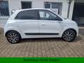 Renault Twingo Cosmic Automatik Weiß - thumbnail 1