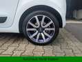 Renault Twingo Cosmic Automatik Weiß - thumbnail 14