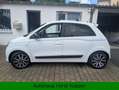 Renault Twingo Cosmic Automatik Weiß - thumbnail 3