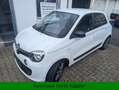 Renault Twingo Cosmic Automatik Weiß - thumbnail 4