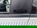 Renault Twingo Cosmic Automatik Weiß - thumbnail 10