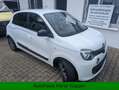 Renault Twingo Cosmic Automatik Weiß - thumbnail 6