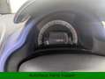 Renault Twingo Cosmic Automatik Weiß - thumbnail 13