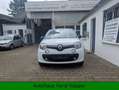 Renault Twingo Cosmic Automatik Weiß - thumbnail 2