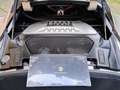 Lotus Evora 2+0 Grigio - thumbnail 15