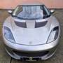 Lotus Evora 2+0 Grigio - thumbnail 2