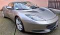 Lotus Evora 2+0 Grigio - thumbnail 1