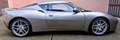 Lotus Evora 2+0 Grigio - thumbnail 4