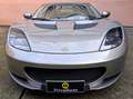 Lotus Evora 2+0 Grigio - thumbnail 5